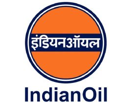 indian-oil